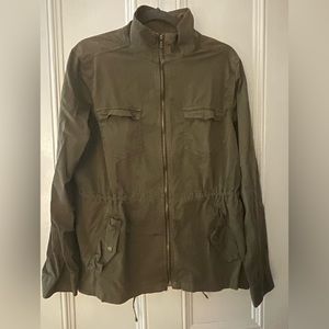 Utility Jacket by Sonoma